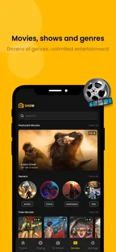 jiohotstar-voting-bigg-boss-19 Movies and shows